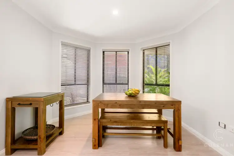 Sixth view of Homely house listing, 45 Quinalup Avenue, Gwandalan NSW 2259