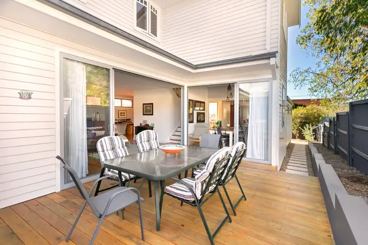 Fourth view of Homely house listing, 20 Oliver Street, Freshwater NSW 2096