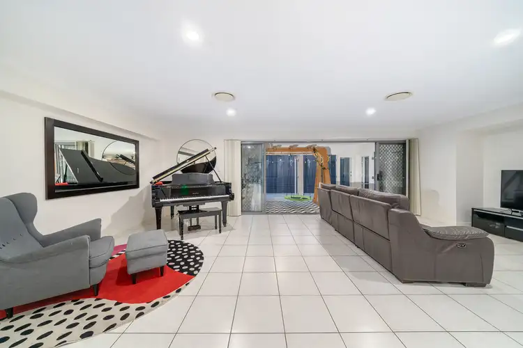 Fourth view of Homely house listing, 36 Ulysses Street, Kallangur QLD 4503