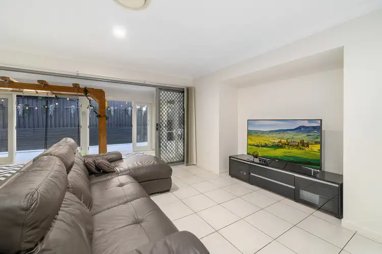 Fifth view of Homely house listing, 36 Ulysses Street, Kallangur QLD 4503