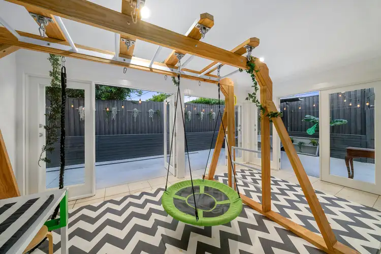 Sixth view of Homely house listing, 36 Ulysses Street, Kallangur QLD 4503