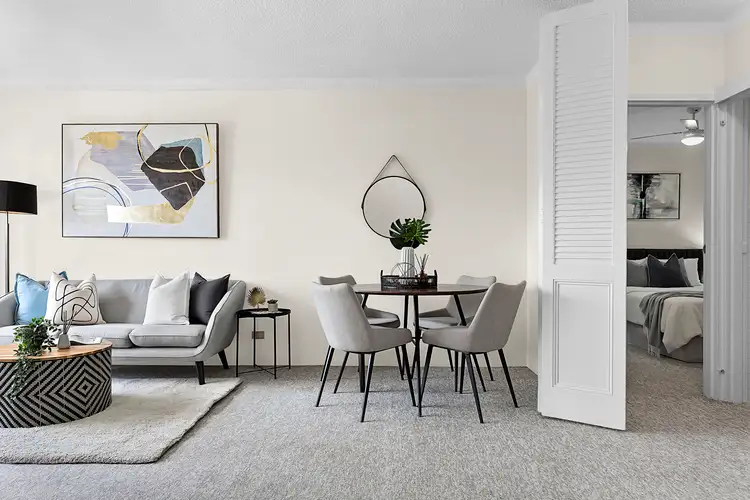 Main view of Homely apartment listing, 5/2-4 Meriton Street, Gladesville NSW 2111