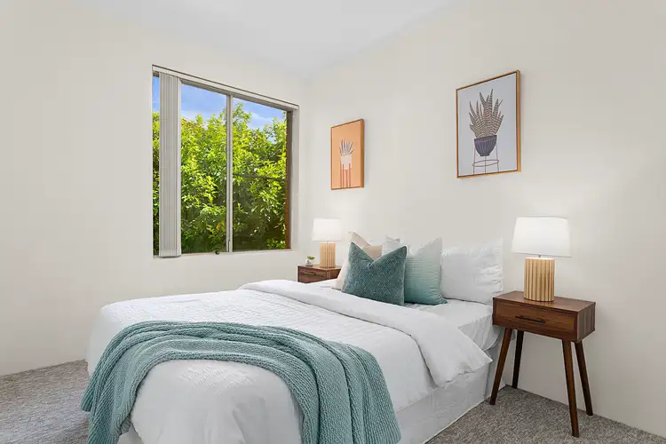 Third view of Homely apartment listing, 5/2-4 Meriton Street, Gladesville NSW 2111