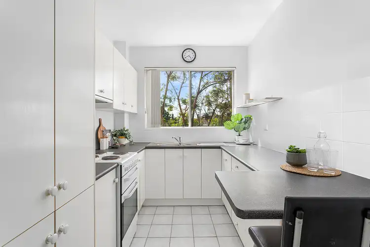 Fourth view of Homely apartment listing, 5/2-4 Meriton Street, Gladesville NSW 2111