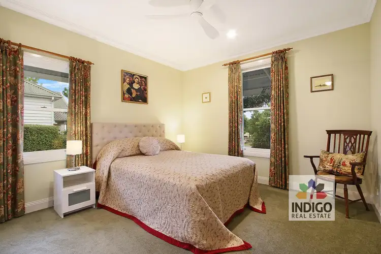 Fourth view of Homely house listing, 64 Last Street, Beechworth VIC 3747