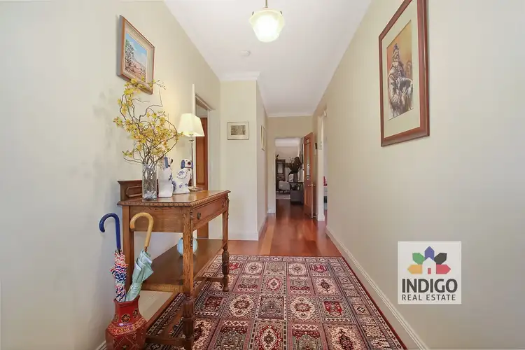 Fifth view of Homely house listing, 64 Last Street, Beechworth VIC 3747