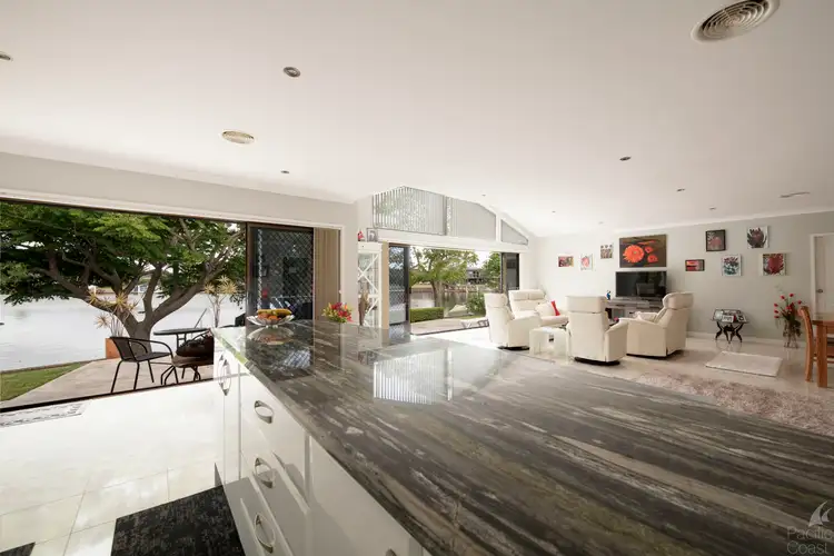 Main view of Homely house listing, 2 Murray Avenue, Forster NSW 2428