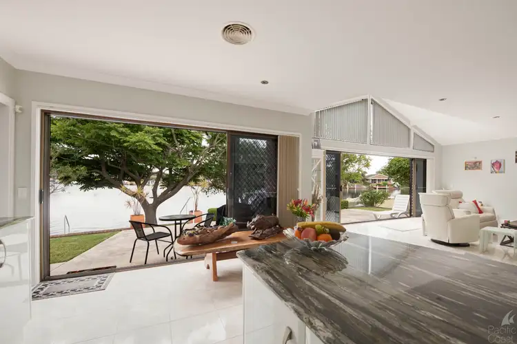 Third view of Homely house listing, 2 Murray Avenue, Forster NSW 2428