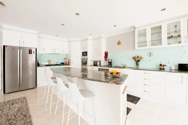 Fourth view of Homely house listing, 2 Murray Avenue, Forster NSW 2428