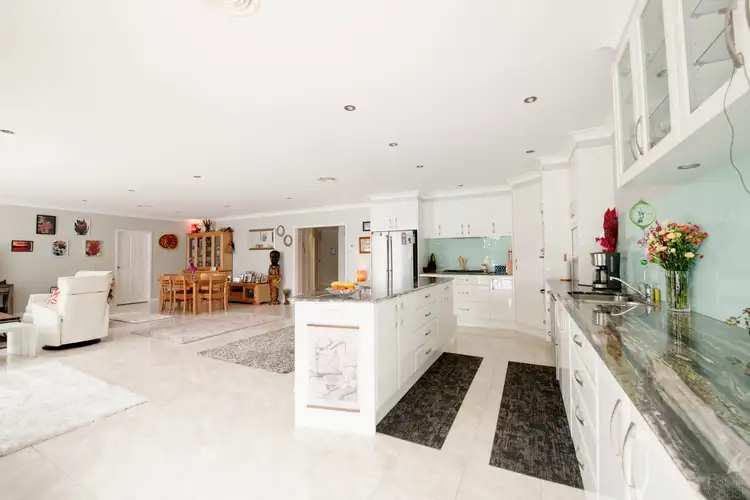 Fifth view of Homely house listing, 2 Murray Avenue, Forster NSW 2428