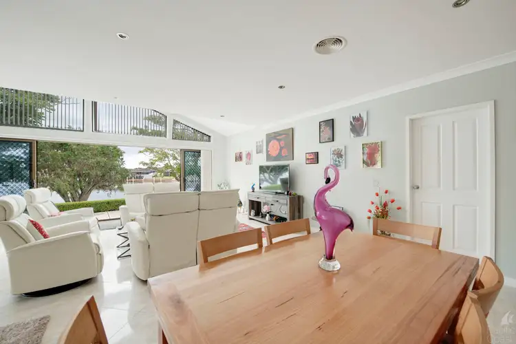 Sixth view of Homely house listing, 2 Murray Avenue, Forster NSW 2428