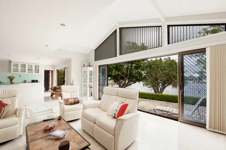 Seventh view of Homely house listing, 2 Murray Avenue, Forster NSW 2428