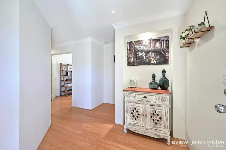 Sixth view of Homely house listing, 8 Penrose Vista, Tapping WA 6065