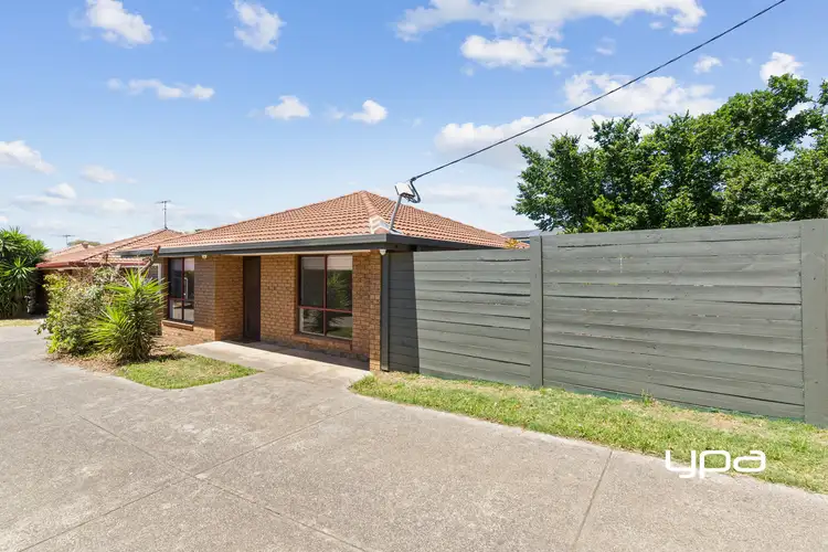 1/43 Pasley Street