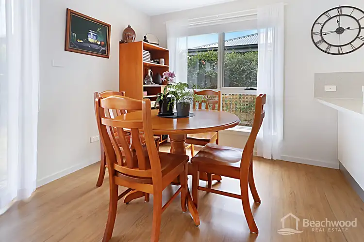Fourth view of Homely unit listing, 1/6 Meredith Street, Port Sorell TAS 7307