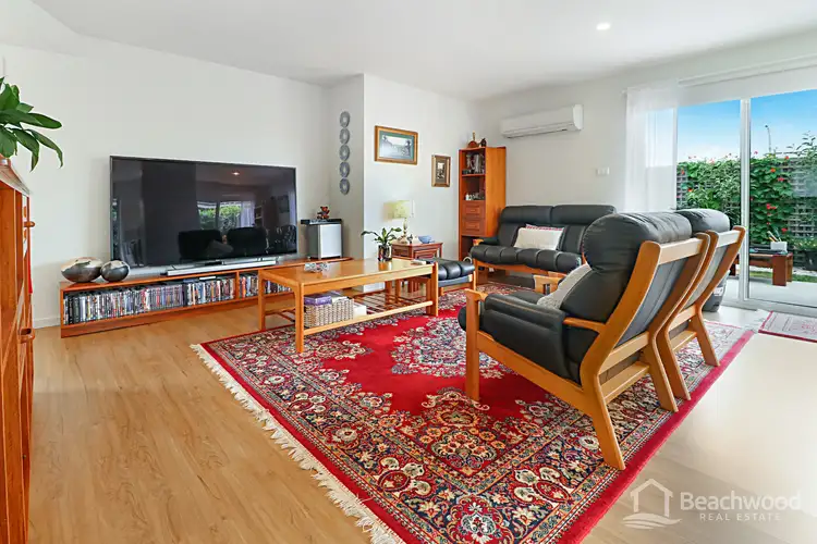 Fifth view of Homely unit listing, 1/6 Meredith Street, Port Sorell TAS 7307