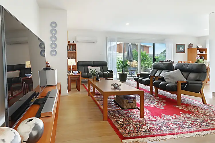 Sixth view of Homely unit listing, 1/6 Meredith Street, Port Sorell TAS 7307
