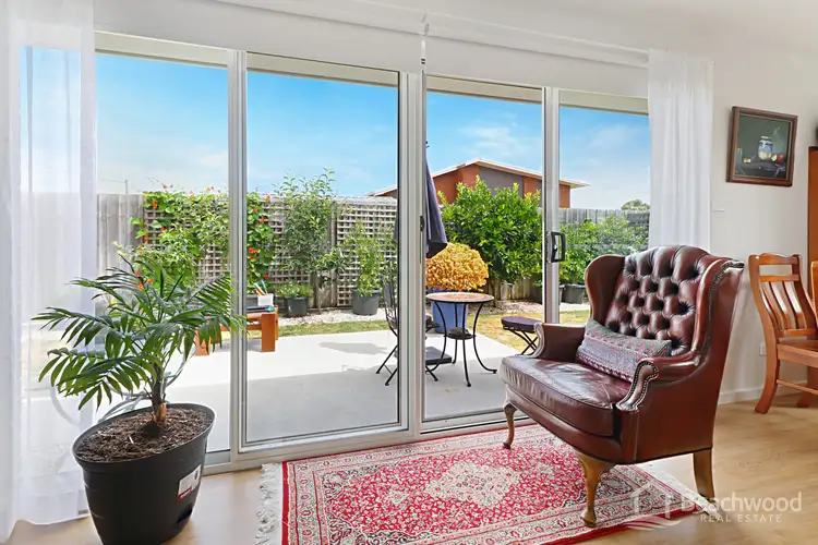 Seventh view of Homely unit listing, 1/6 Meredith Street, Port Sorell TAS 7307