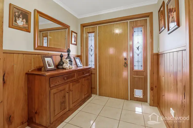 Sixth view of Homely house listing, 436 Braddons Lookout Road, Forth TAS 7310