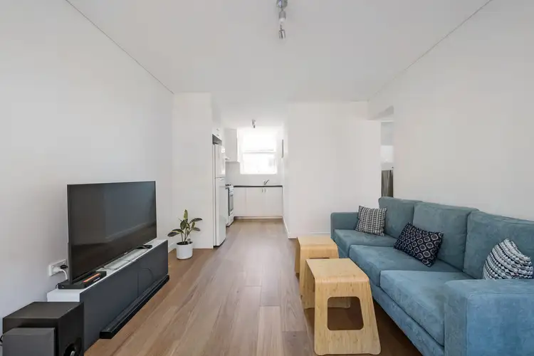 22/151B Smith Street, Summer Hill NSW 2130
