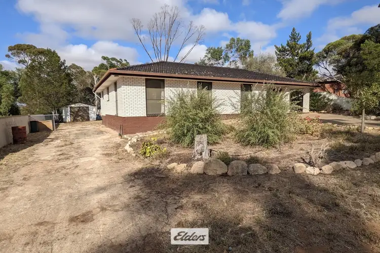 Second view of Homely house listing, 26 Glen Street, Walpeup VIC 3507