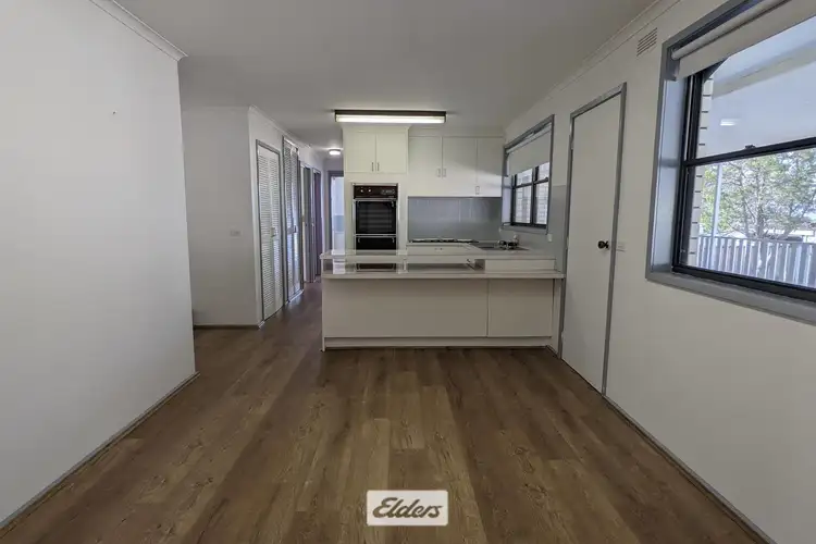 Fourth view of Homely house listing, 26 Glen Street, Walpeup VIC 3507