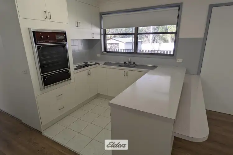 Sixth view of Homely house listing, 26 Glen Street, Walpeup VIC 3507