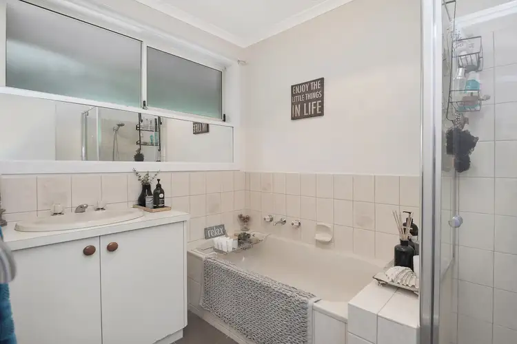 Sixth view of Homely unit listing, 4/110 Campbells Crescent, Redan VIC 3350