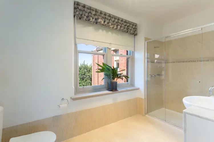 Fifth view of Homely apartment listing, 21/300 Gillies Street, Wendouree VIC 3355