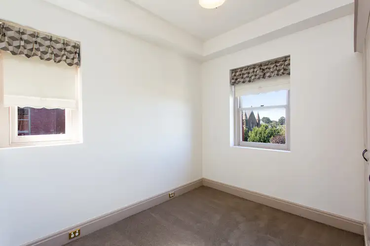 Sixth view of Homely apartment listing, 21/300 Gillies Street, Wendouree VIC 3355