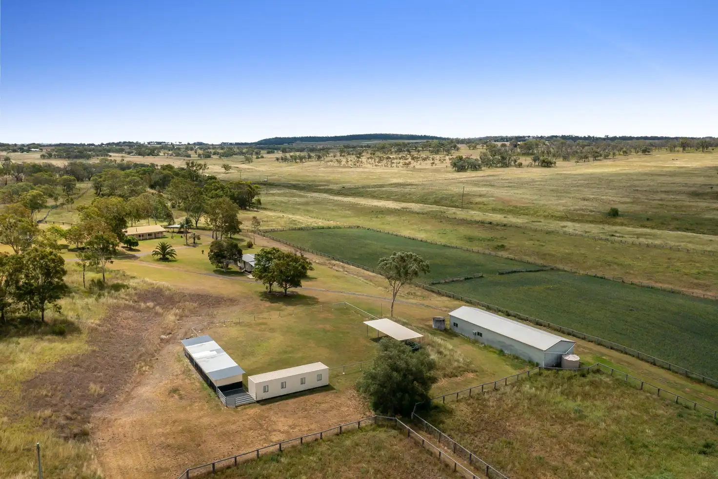 Main view of Homely rural property listing, 175 Whittaker Road, Umbiram QLD 4352