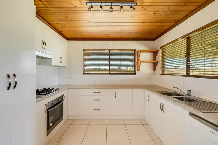 Third view of Homely rural property listing, 175 Whittaker Road, Umbiram QLD 4352