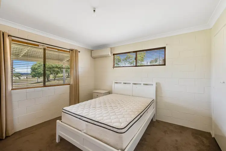 Fifth view of Homely rural property listing, 175 Whittaker Road, Umbiram QLD 4352