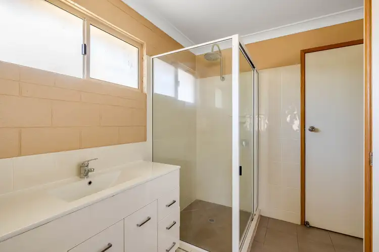 Sixth view of Homely rural property listing, 175 Whittaker Road, Umbiram QLD 4352