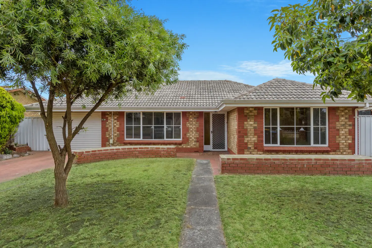 Main view of Homely house listing, 19 David Street, Mccracken SA 5211