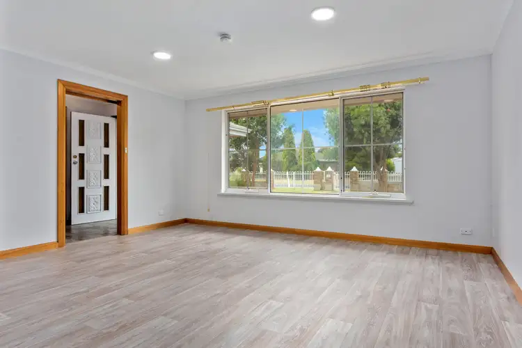 Second view of Homely house listing, 19 David Street, Mccracken SA 5211