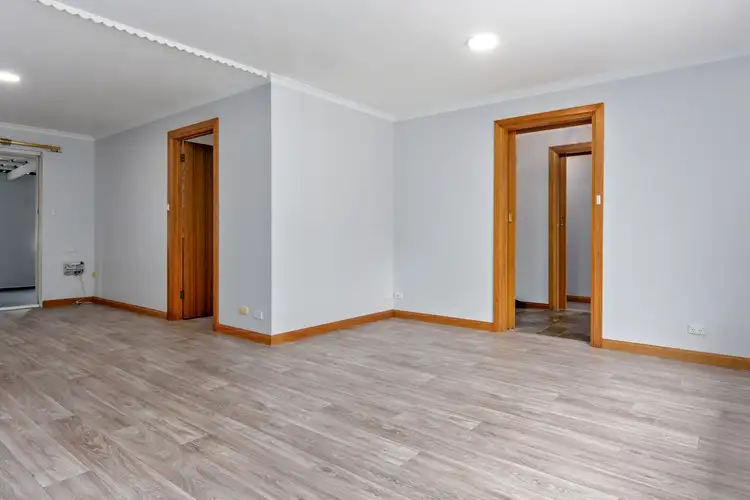 Third view of Homely house listing, 19 David Street, Mccracken SA 5211