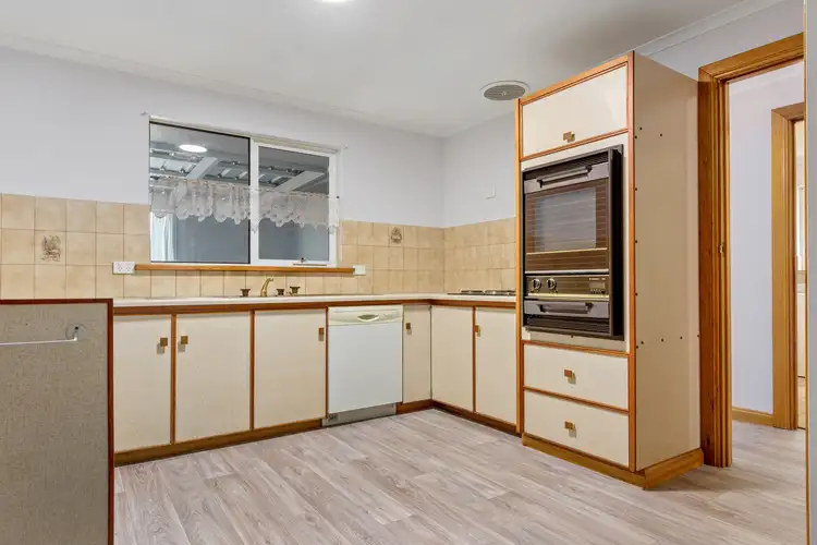 Fourth view of Homely house listing, 19 David Street, Mccracken SA 5211