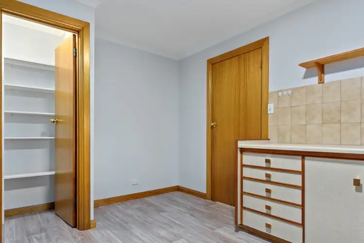 Fifth view of Homely house listing, 19 David Street, Mccracken SA 5211