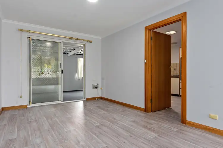 Sixth view of Homely house listing, 19 David Street, Mccracken SA 5211