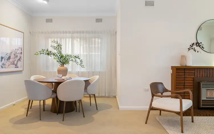 Fifth view of Homely house listing, 72 Diagonal Road, Somerton Park SA 5044