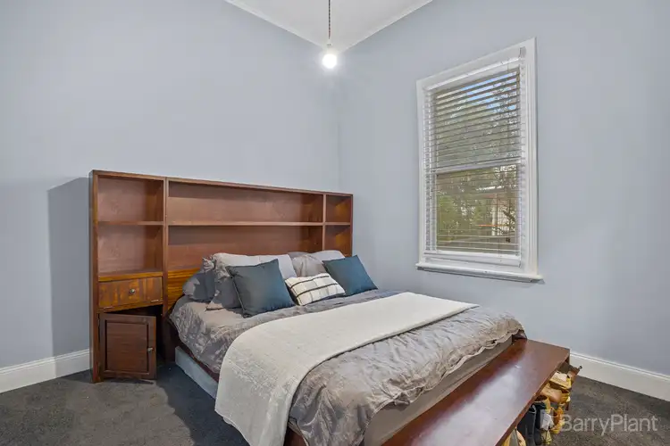 Sixth view of Homely house listing, 19 Moran Street, Long Gully VIC 3550