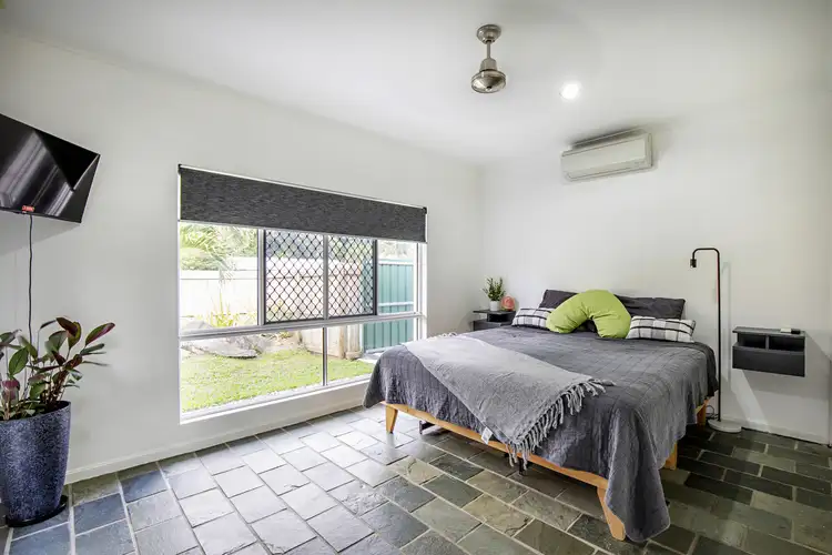 Sixth view of Homely house listing, 15 Catherine Crescent, Jubilee Pocket QLD 4802