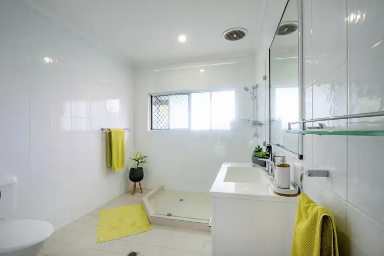 Seventh view of Homely house listing, 15 Catherine Crescent, Jubilee Pocket QLD 4802