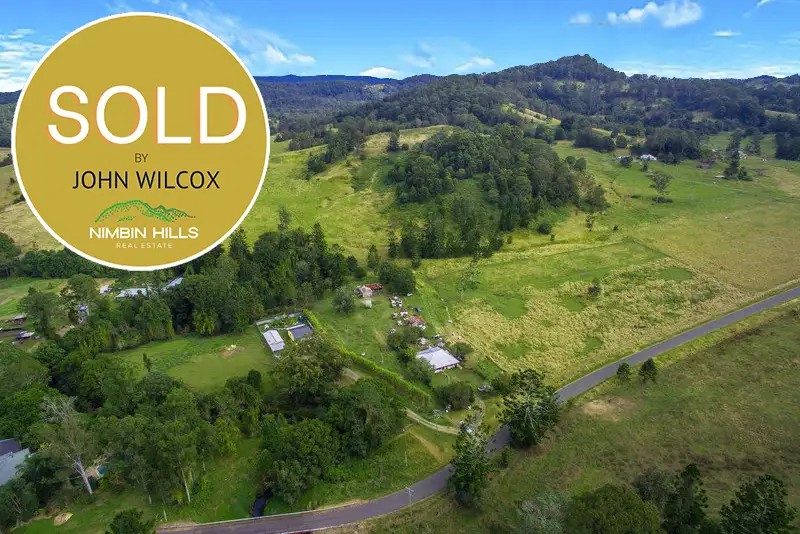 Main view of Homely rural property listing, 977 Jiggi Road, Jiggi NSW 2480