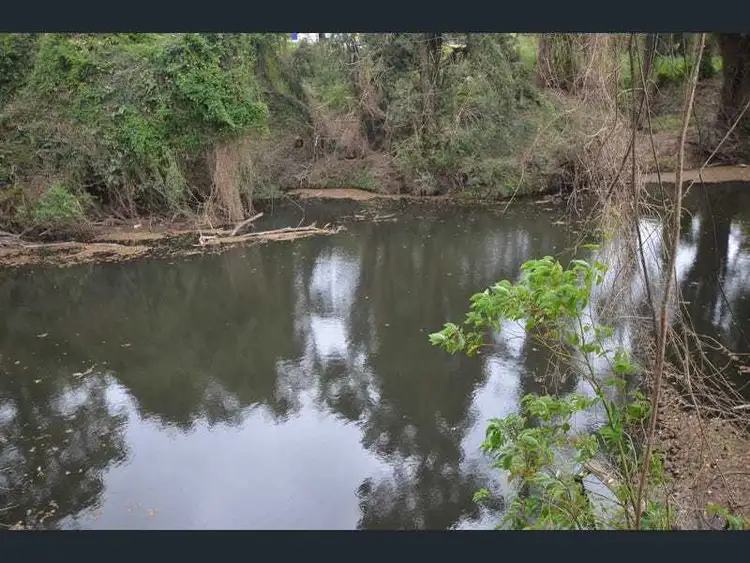 Fourth view of Homely rural property listing, 977 Jiggi Road, Jiggi NSW 2480