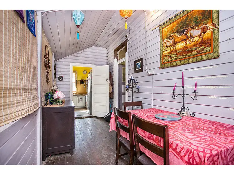 Fifth view of Homely rural property listing, 977 Jiggi Road, Jiggi NSW 2480