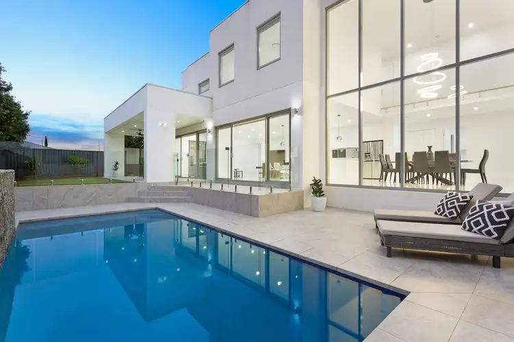 2 Ashby Street, Oran Park NSW 2570