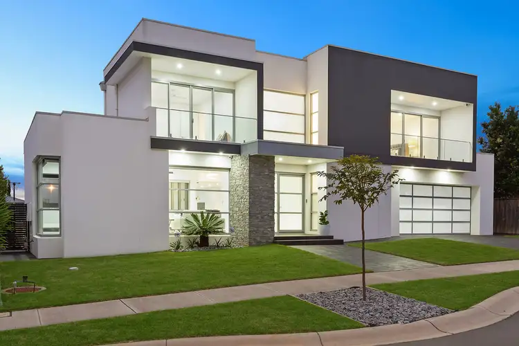 Second view of Homely house listing, 2 Ashby Street, Oran Park NSW 2570