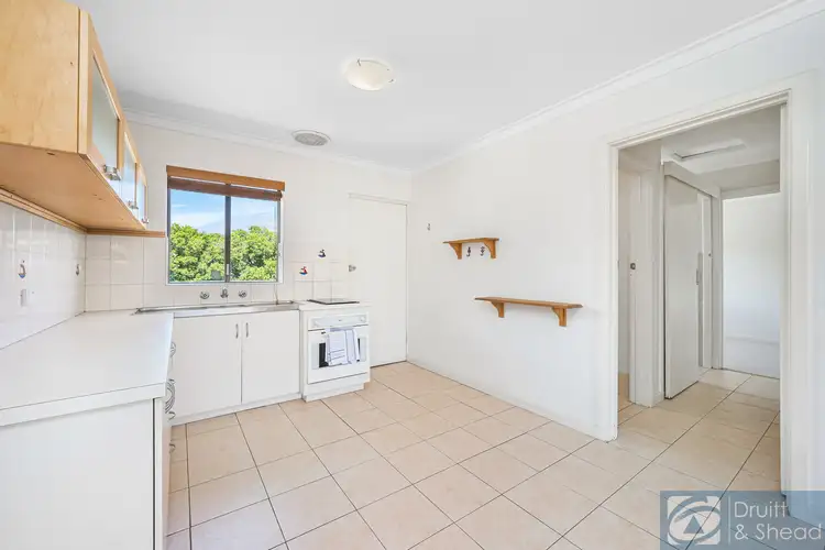 Seventh view of Homely unit listing, 6/21 Pearl Parade, Scarborough WA 6019